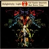 Cal Tjader Quartet / The Red Norvo Trio - Delightfully Light
