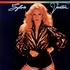 Sylvie Vartan - I Don't Want The Night To End