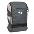 pinqponq - Cubik Medium Backpack___ALT