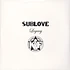 Sublove - Sublove Legacy EP