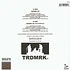 TRDMRK (Slimkid3 & DJ Nu-Mark) - Hands Up