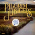 Pilgrim Jubilee Singers - Put On Your Shoes