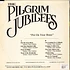 Pilgrim Jubilee Singers - Put On Your Shoes