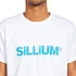 Fünf Sterne Deluxe - SiLLiUM T-Shirt