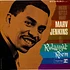 Marvin Jenkins - Marv Jenkins At The Rubaiyat Room - Good Little Man