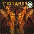 Testament - The Gathering Remastered