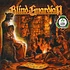 Blind Guardian - Tales From The Twilight World