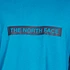 The North Face - L/S Light Tee