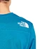 The North Face - L/S Light Tee
