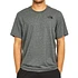 The North Face - S/S Redbox Tee