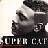 Super Cat - The Struggle Continues