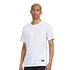 Levi's® - Skate 2 Pack Tee