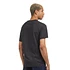 Levi's® - Skate 2 Pack Tee