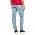 Levi's® Skateboarding - Skate 511 Slim 5 Pocket