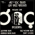 V.A. - AC-DC Blues: Gay Jazz Reissues Volume One