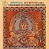 Yehudi Menuhin · Ravi Shankar · Jean-Pierre Rampal - Improvisations - West Meets East - Album 3