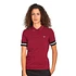 Fred Perry - Tipped Pique Shirt