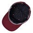 Fred Perry - Pique Classic Cap