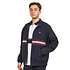 Fred Perry - Sports Tape Shell Jacket