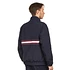 Fred Perry - Sports Tape Shell Jacket