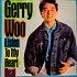 Gerry Woo - Listen To My Heart Beat