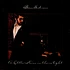 Ben Sidran - A Little Kiss In The Night