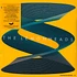The Lemonheads - Varshons 2 Black Vinyl Edition