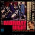 Thad Jones / Mel Lewis Orchestra - Monday Night