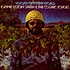 Lonnie Liston Smith And The Cosmic Echoes - Visions Of A New World