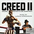 V.A. - OST Creed Ii Blue Vinyl Edition