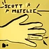 Scott Matelic - Ring Finger