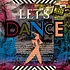 V.A. - Let's Dance