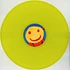 Tommy Guerrero - Dub Tunes Yellow Vinyl Edition