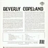 Beverly Glenn-Copeland - Beverly Copeland Red Vinyl Edition