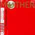 Hirokazu Tanaka & Keiichi Suzuki - OST Mother (Earthbound Beginnings) Blue & Yellow Vinyl Edition