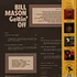 Bill Mason - Gettin' Off
