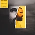 Hugo Barriol - Yellow Translucent Yellow Vinyl
