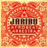 JariBu Afrobeat Arkestra - S.T.
