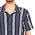 Libertine-Libertine - Cave S/S Dress Shirt