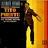Tito Puente - Exitante Ritmo De Tito Puente