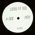 Pepe - Loose Fit 003 Lauer Remix