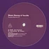 Shaun Reeves & Tuccillo - Superstitions EP