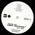 Nobodies Home (Lee Scott & Sniff & Jack Chard) - ADHD Concerto 77