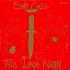 Soft Cell - This Last Night In Sodom