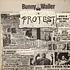 Bunny Wailer - Protest