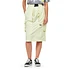 Stüssy - Field Cargo Skirt