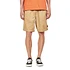 Stüssy - OG Brushed Beach Short