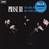 Don Rendell & Ian Carr Quintet, The - Phase III