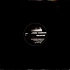 Jamie Cullum / Zero 7 Vs Mos Def - Frontin' (Live Lounge Unreleased Extended Version) / Umi Says (Unreleased Promo)