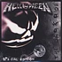Helloween - The Dark Ride